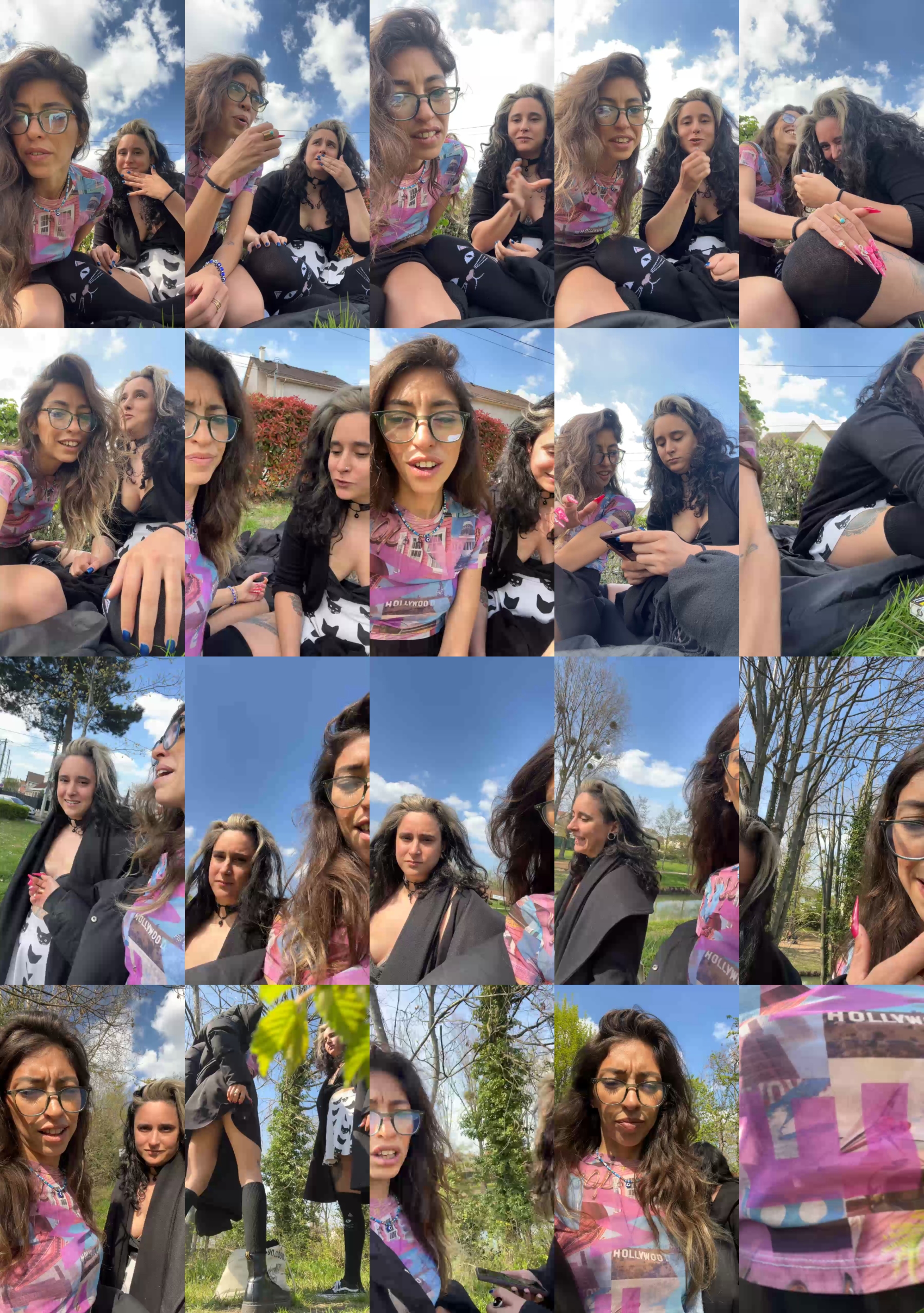 amanilouve  09-04-2023